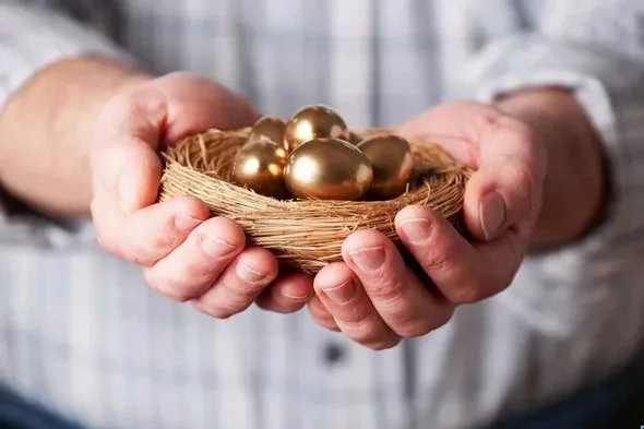 What Is the Most Trusted Gold IRA Company?
