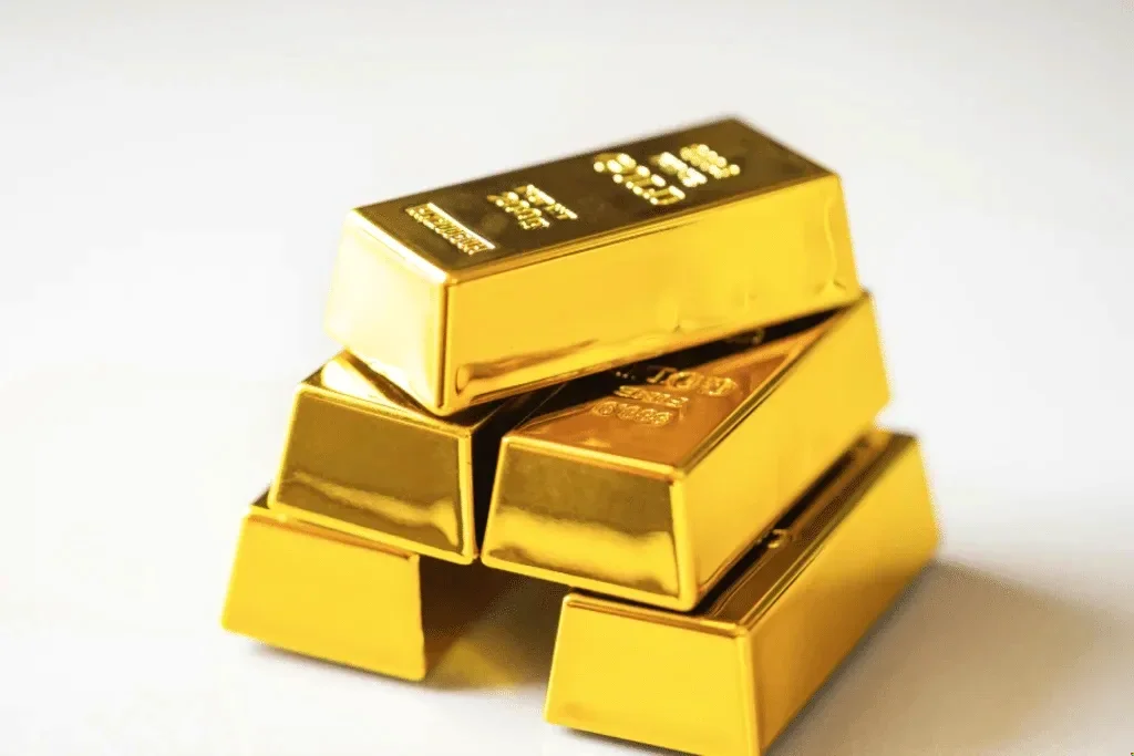 Which Gold IRA Company Is Best in 2026?