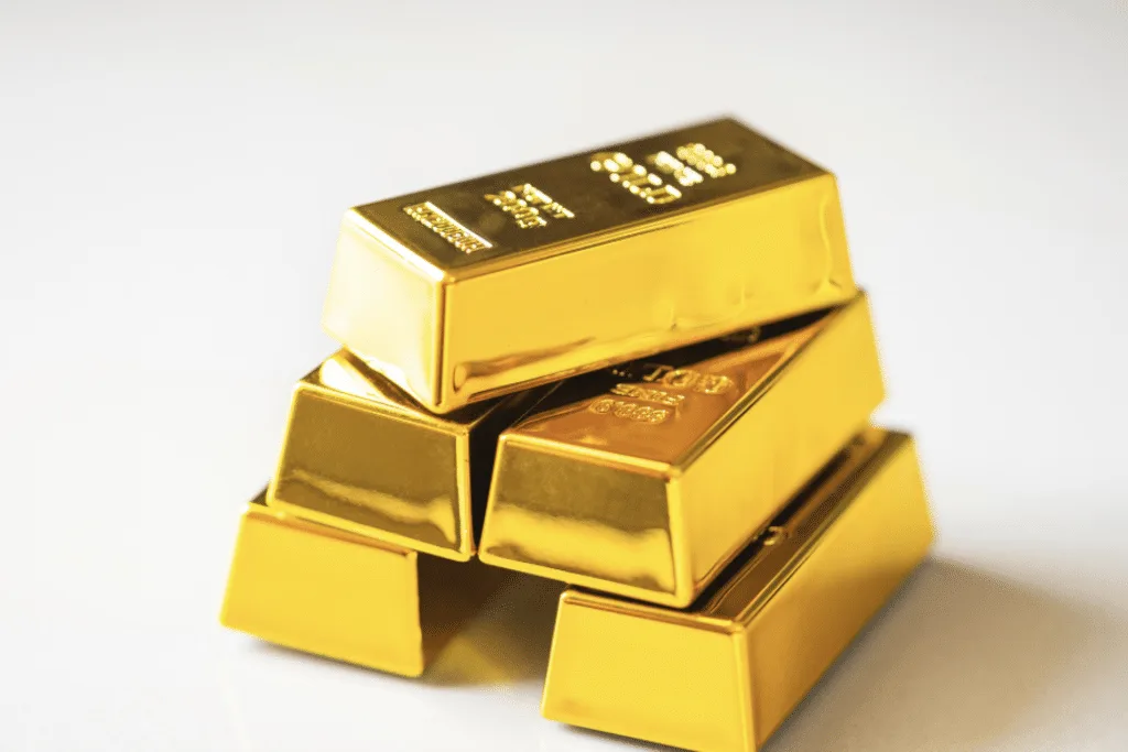 Which Gold IRA Company Is Best in 2026?