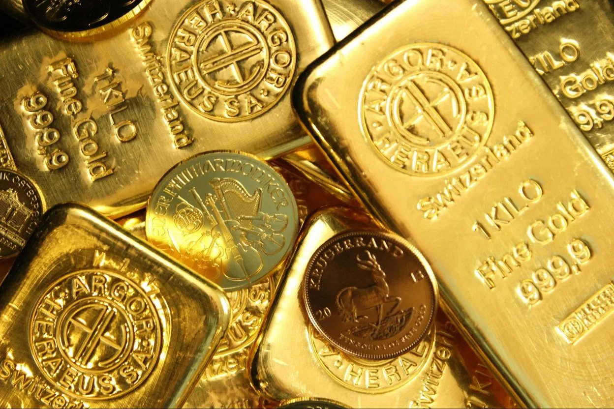 Gold IRA Fees Explained (2026 Averages)
