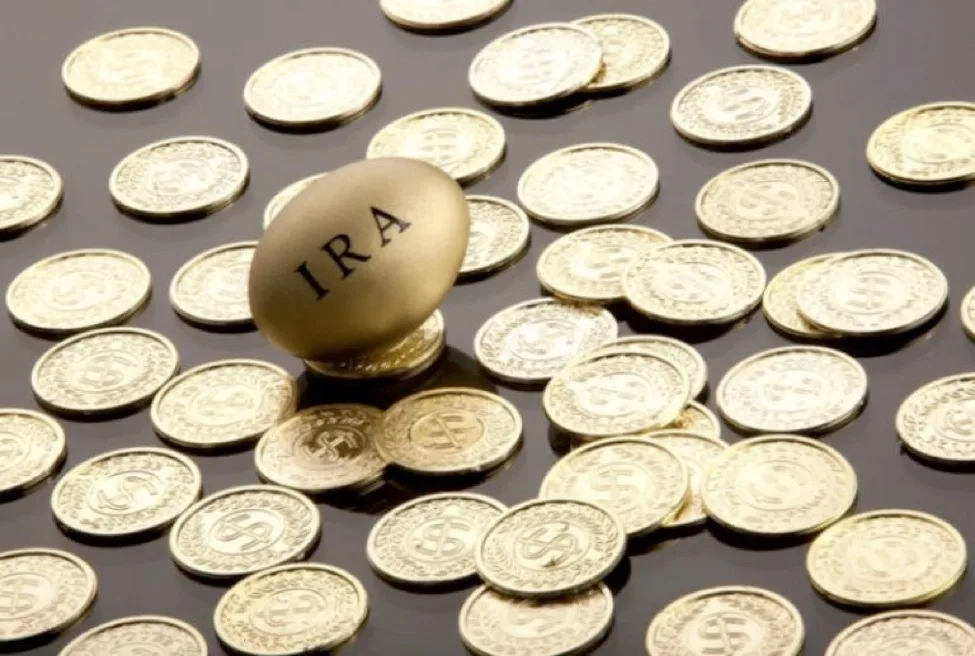Gold IRA Pros and Cons
