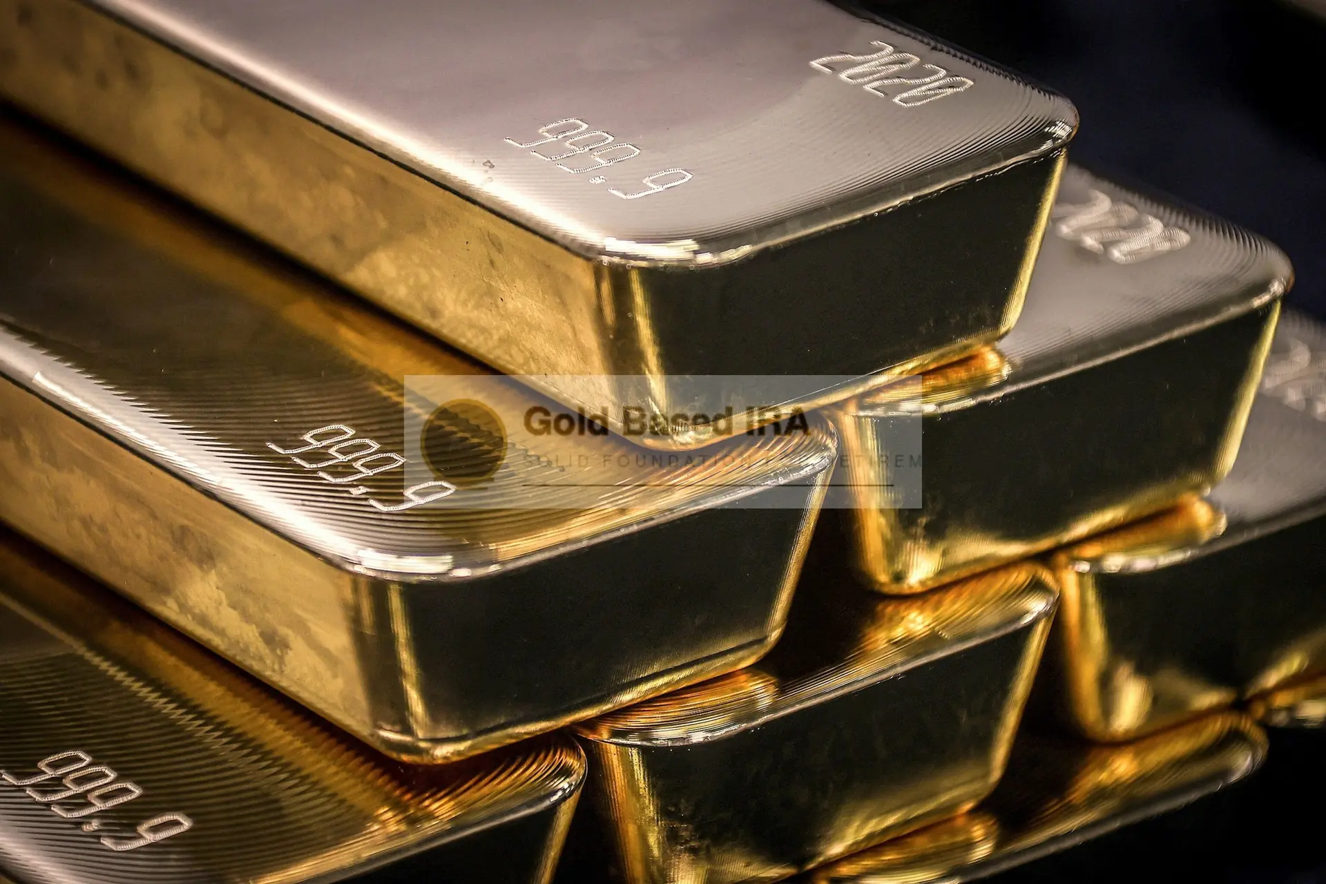 Gold IRA Contribution Limits and RMD Rules (2026)