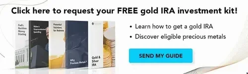 Get Free Kit